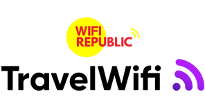 logo wifirepublic
