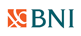 logo Bank BNI