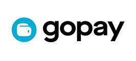 logo GoPay