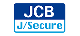 logo JCB