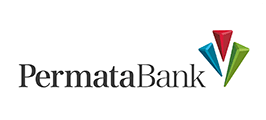logo Bank Permata